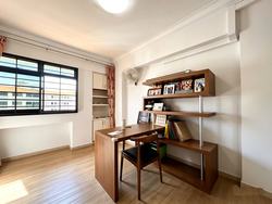 Blk 680A Jurong West Central 1 (Jurong West), HDB Executive #575401891